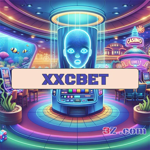 Apostas envolventes: Experiência única no xxcbet