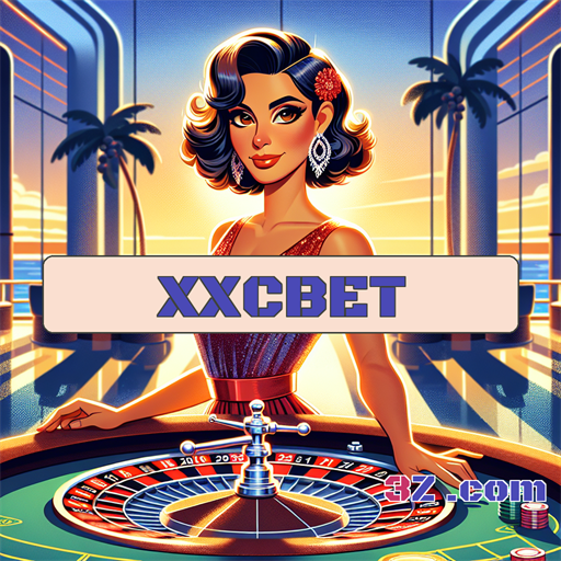 xxcbet: O App que Revoluciona os Jogos Online no Brasil