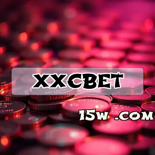 xxcbet: Os Bônus que Tornam seu Jogo Ainda Mais Divertido!