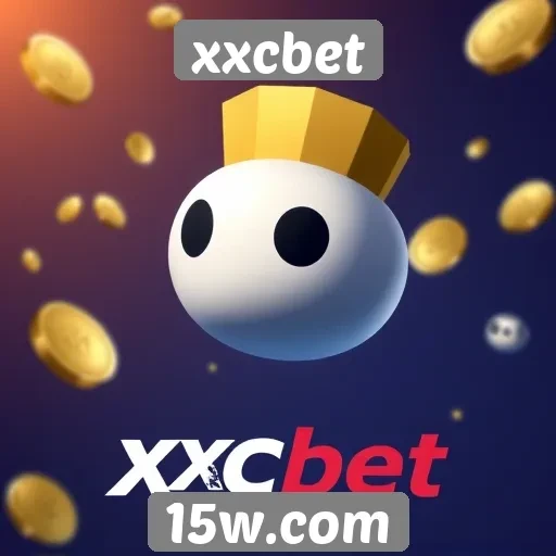 Bonificações e promoções disponíveis no xxcbet