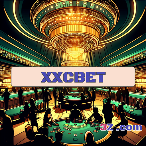A Magia do Esporte em xxCbet: Apostas que Encantam