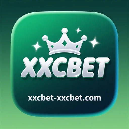 xxcbet
