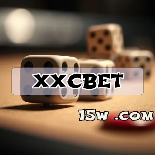 xxcbet: Descubra os Melhores Jogos e Recursos da Plataforma
