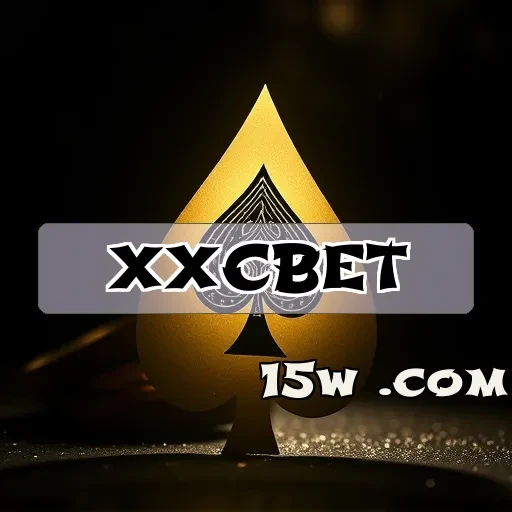xxcbet: Login Prático para Uma Experiência de Jogo Incomparável