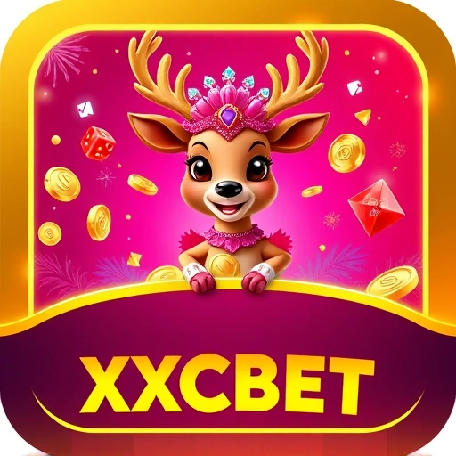 xxcbet