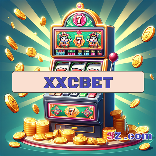 Explore a Seção Paga do xxcbets para Emoções Incríveis