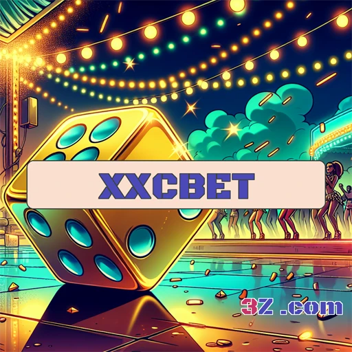 Experiência Inovadora na Plataforma de Jogos da xxcbet