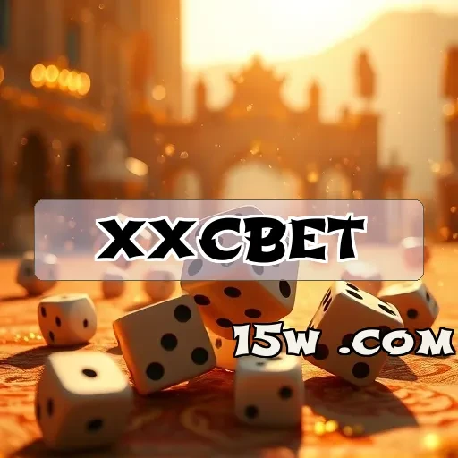 xxcbet e Sua Segurança: Protegendo Usuários com Tecnologia Avançada