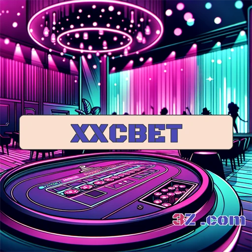 A Magia das Slots: Diversão e Aventura no xxcbet