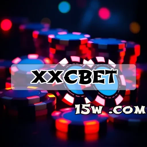 xxcbet: Descubra Emoções na Seção de Eventos Esportivos Hoje Mesmo