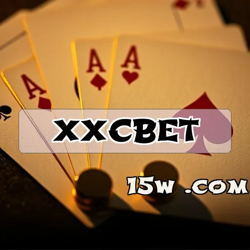 xxcbet: O Suporte 24/7 Que Transforma Sua Experiência de Jogo
