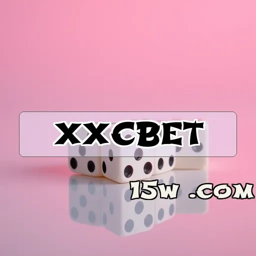 xxcbet VIP: Explore Benefícios Exclusivos e Aumente Suas Chances