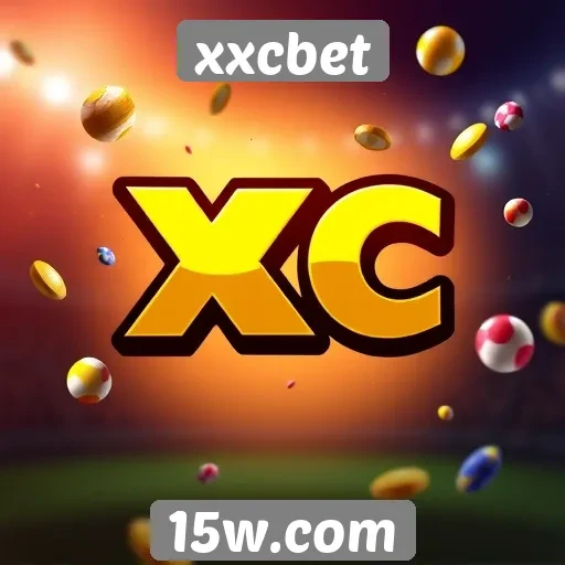 xxcbet análise de jogos e opções disponíveis